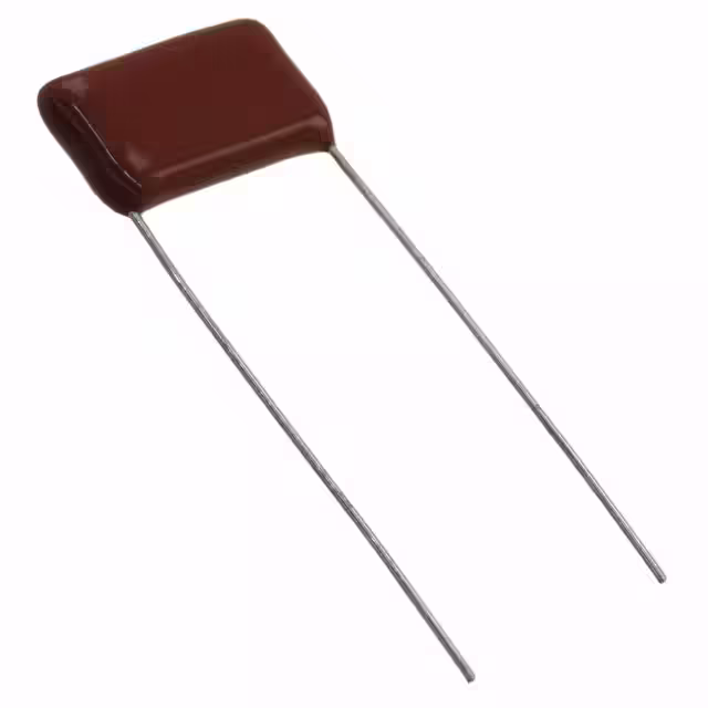QXK2E474KTP Nichicon electronic component