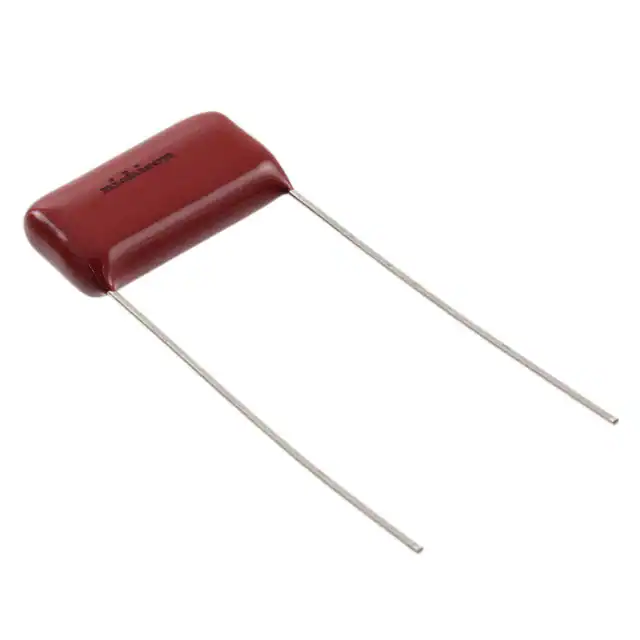 QXK2E474KTPTZH Nichicon electronic component