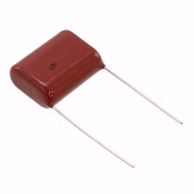 QXK2E475KTP Nichicon electronic component