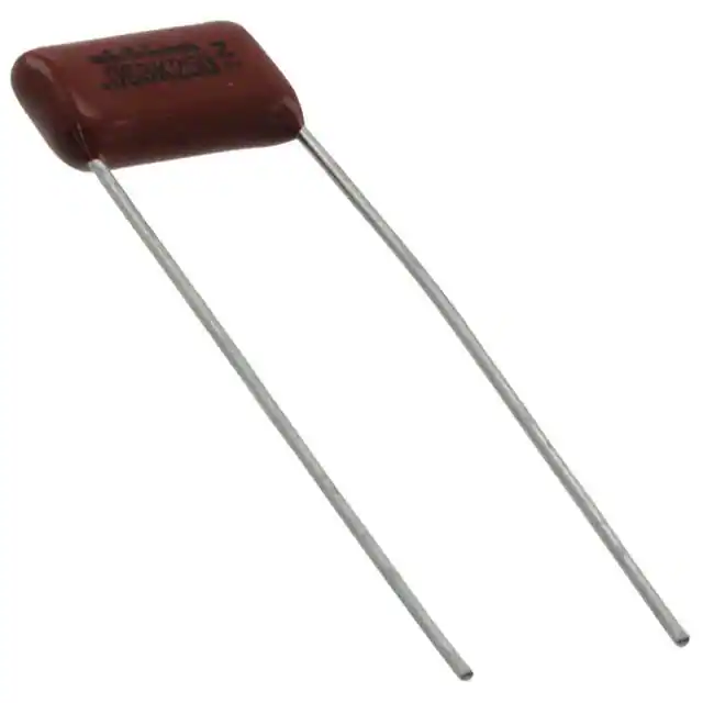 QXK2E683KTPTZH Nichicon electronic component