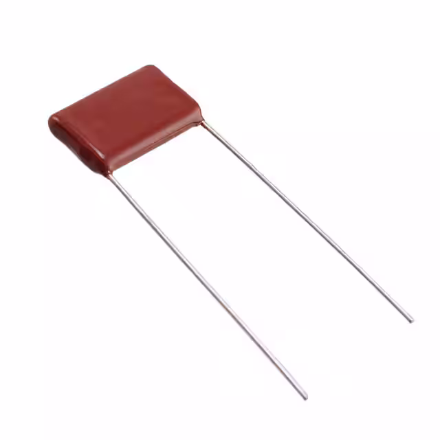QXK2E684KTP Nichicon electronic component