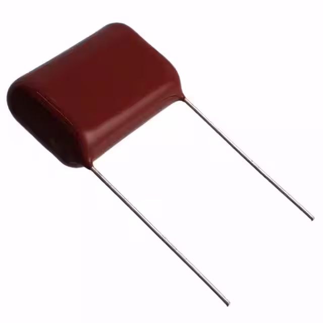 QXK2E685KTP Nichicon electronic component