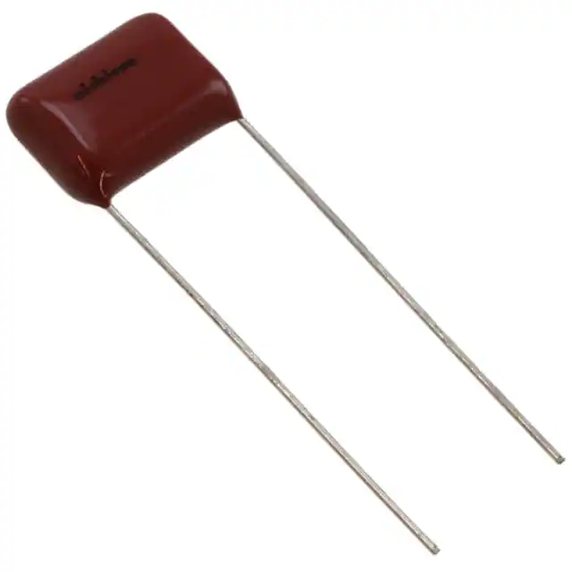 QXK2G104KTPTZH Nichicon electronic component