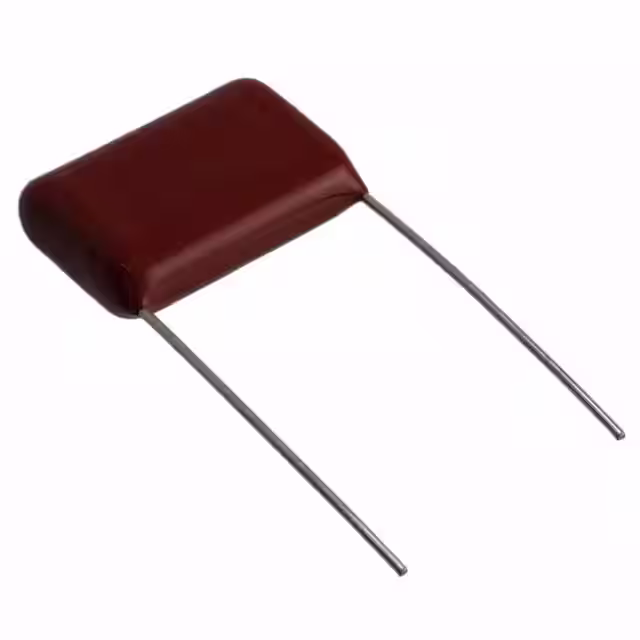 QXK2G105KTP Nichicon electronic component