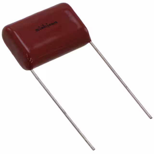 QXK2G105KTPTZH Nichicon electronic component