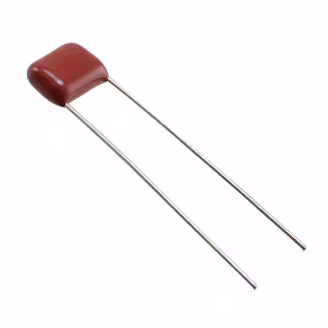 QXK2G153KTP Nichicon electronic component