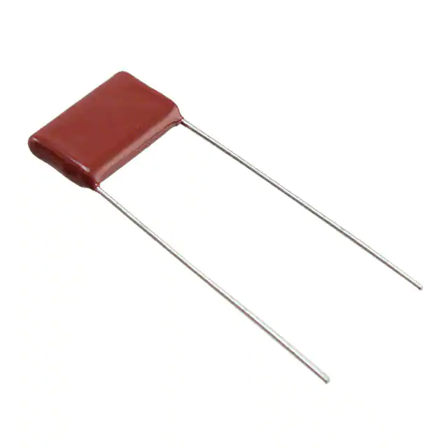 QXK2G154KTP Nichicon electronic component