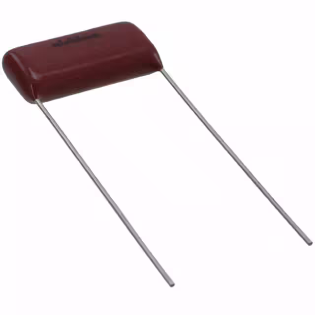 QXK2G154KTPTZH Nichicon electronic component