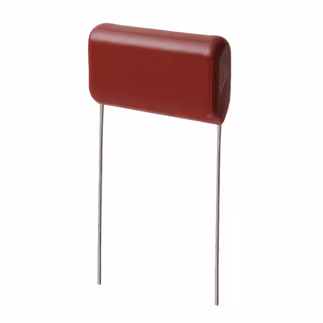 QXK2G155KTP Nichicon electronic component