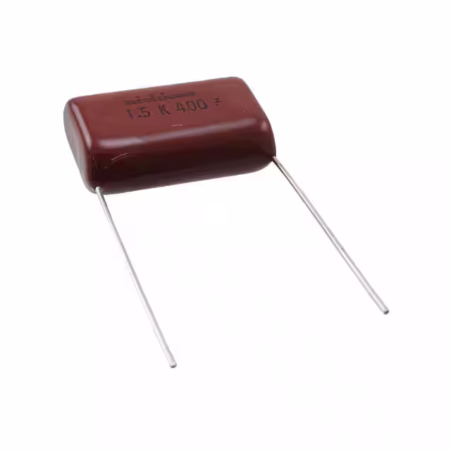 QXK2G155KTPTZH Nichicon electronic component