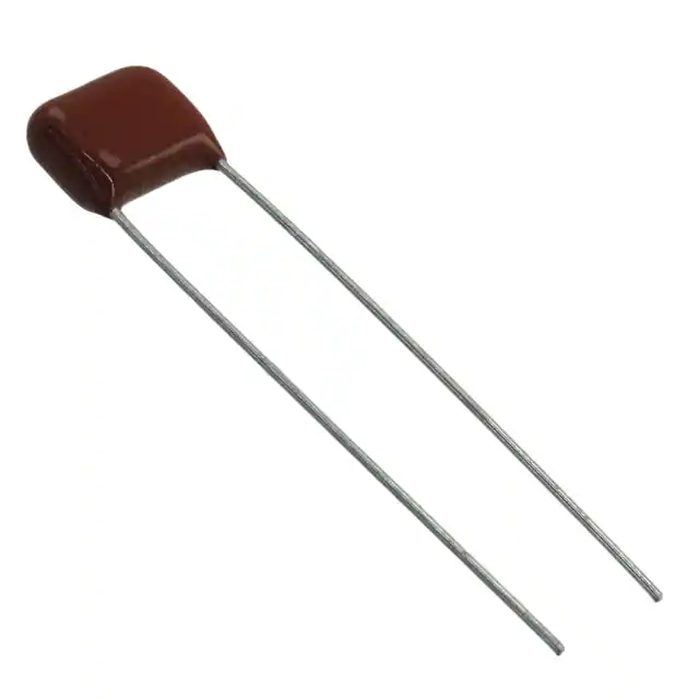 QXK2G223KTP Nichicon electronic component