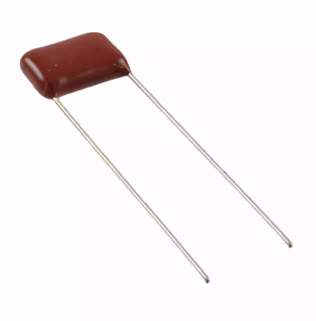 QXK2G223KTPTZH Nichicon electronic component