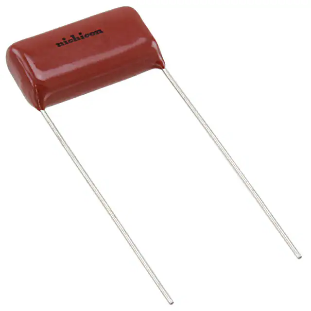 QXK2G224KTPTZH Nichicon electronic component