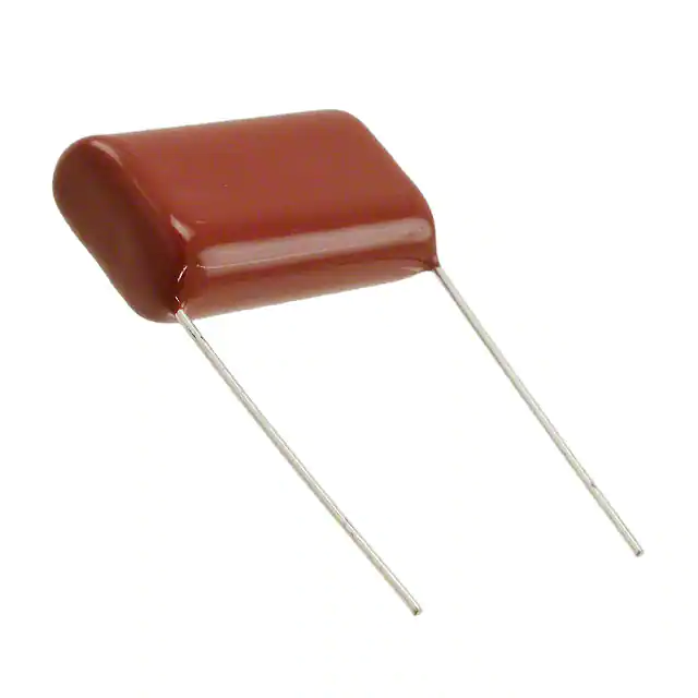 QXK2G225KTP Nichicon electronic component