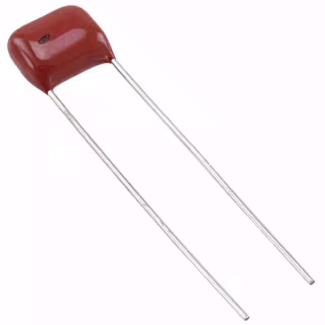 QXK2G333KTP Nichicon electronic component