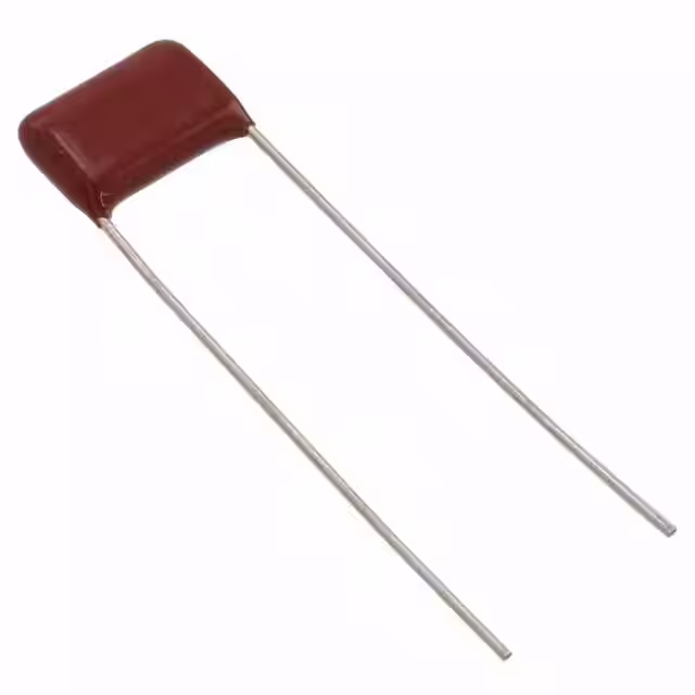 QXK2G333KTPTZH Nichicon electronic component