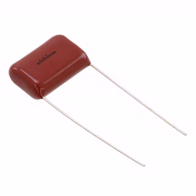 QXK2G334KTPTZH Nichicon electronic component