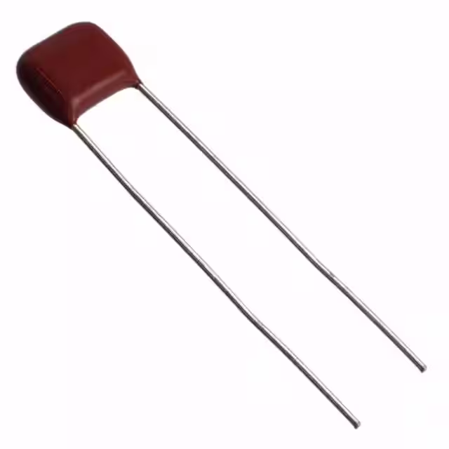 QXK2G473KTP Nichicon electronic component