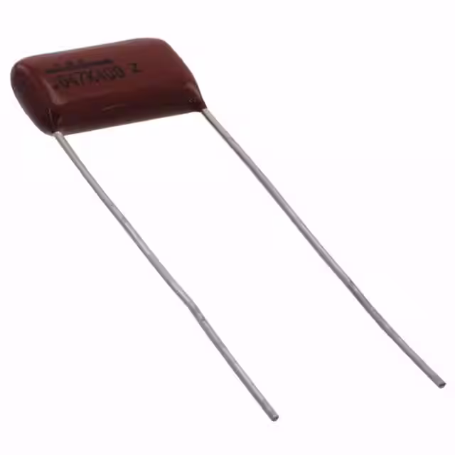 QXK2G473KTPTZH Nichicon electronic component