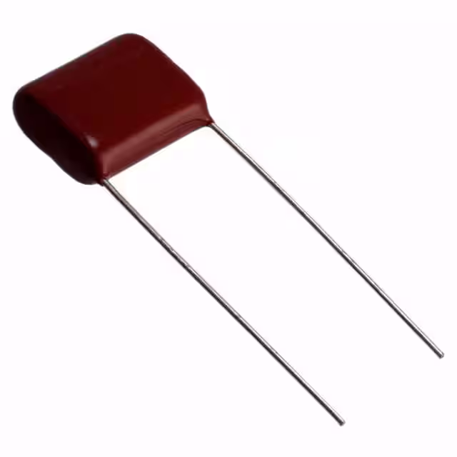 QXK2G474KTP Nichicon electronic component