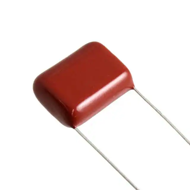 QXK2J104KTP7FM Nichicon electronic component
