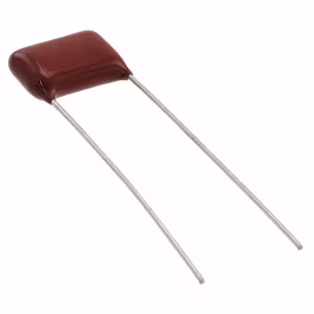 QXK2G683KTP Nichicon electronic component