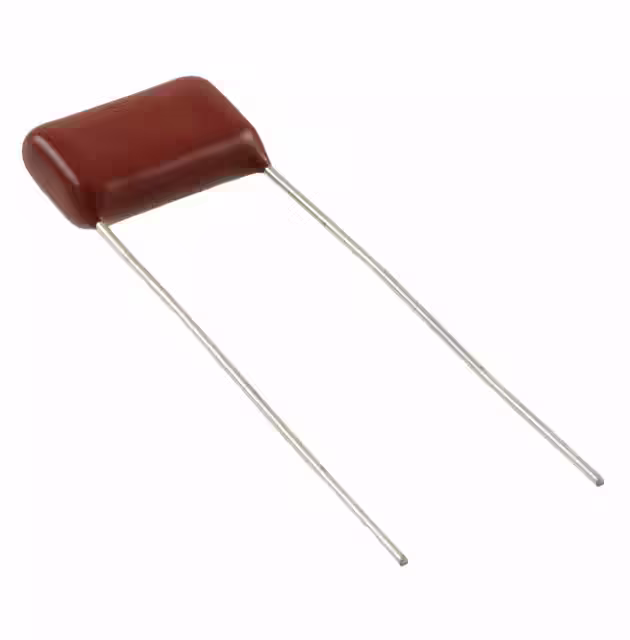 QXK2G683KTPTZH Nichicon electronic component