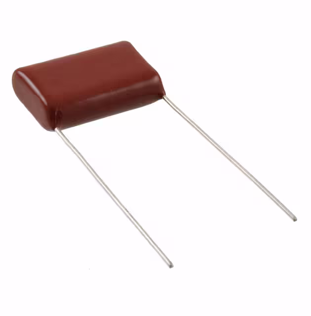 QXK2G684KTPTZH Nichicon electronic component