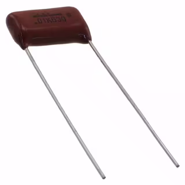 QXK2J103KTPTZH Nichicon electronic component