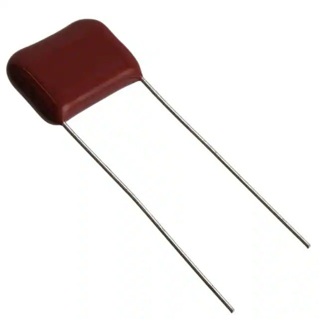 QXK2J104KTP Nichicon electronic component