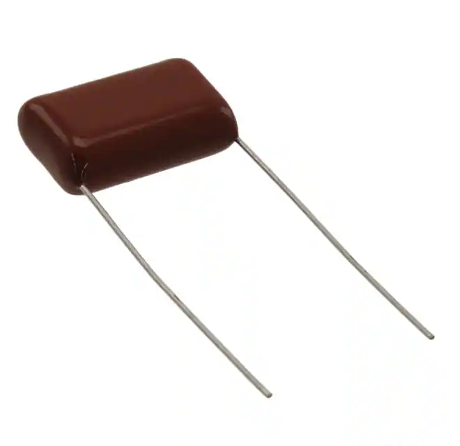 QXK2J104KTPTZH Nichicon electronic component