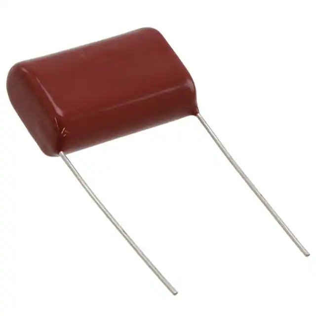 QXK2J105KTP Nichicon electronic component