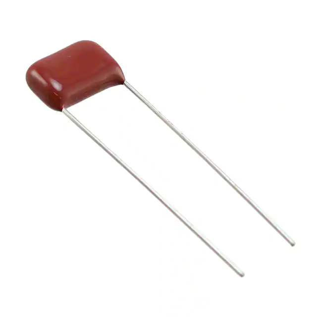 QXK2J153KTP Nichicon electronic component