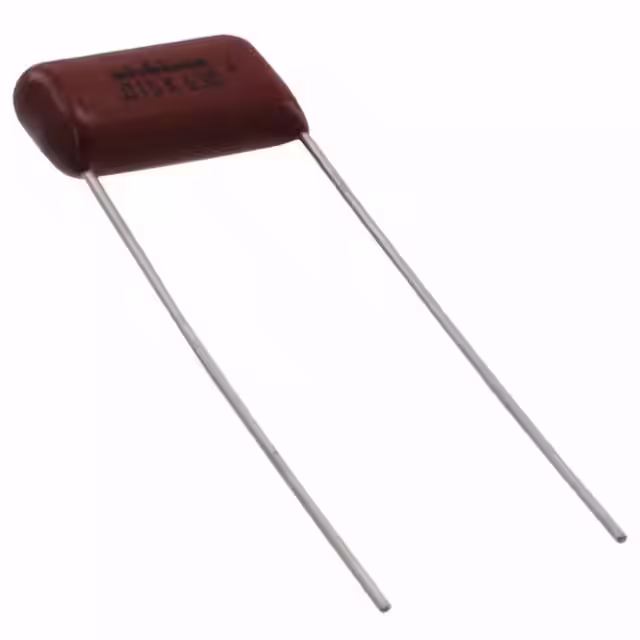 QXK2J153KTPTZH Nichicon electronic component