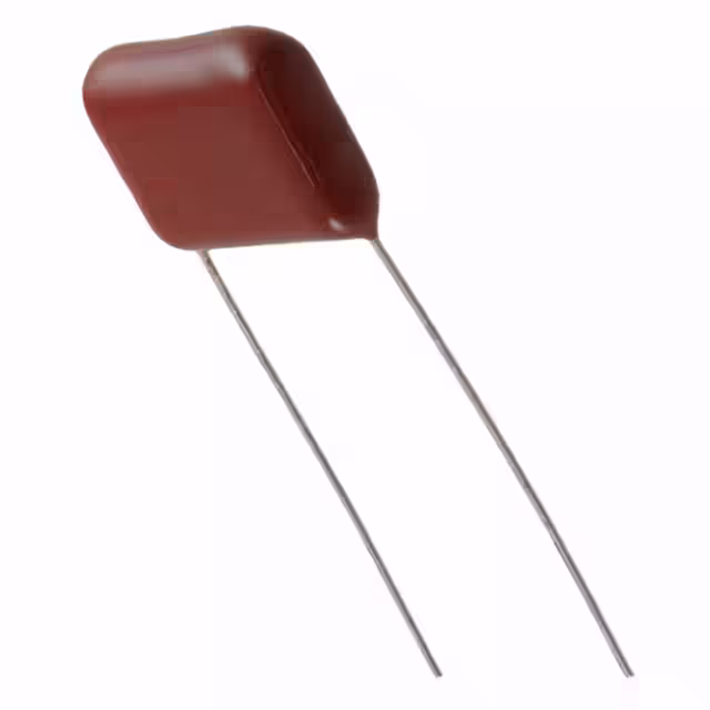 QXK2J154KTP Nichicon electronic component