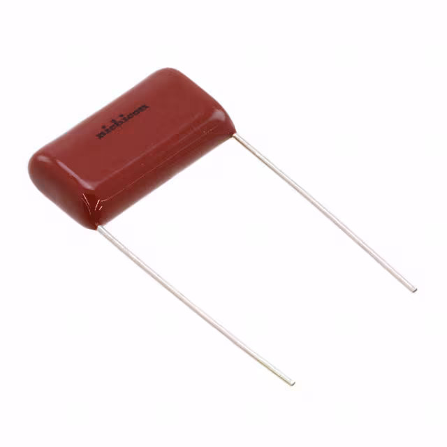 QXK2J154KTPTZH Nichicon electronic component