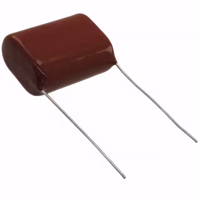 QXK2J155KTP Nichicon electronic component