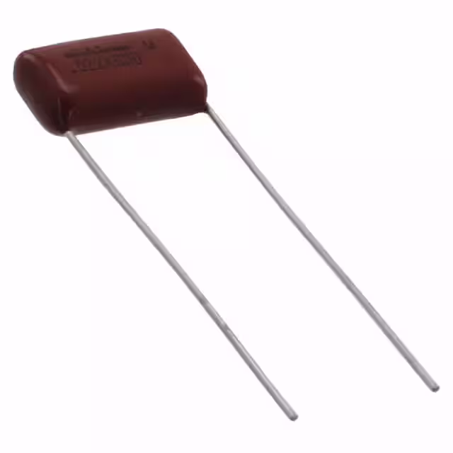 QXK2J223KTPTZH Nichicon electronic component