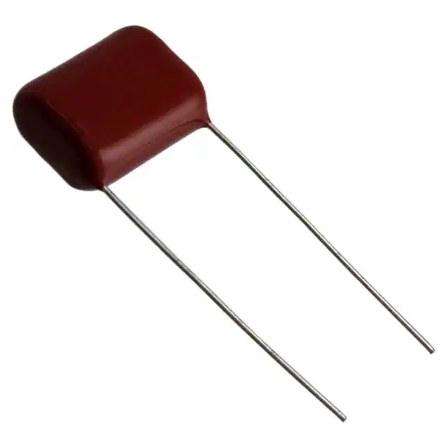 QXK2J224KTP Nichicon electronic component