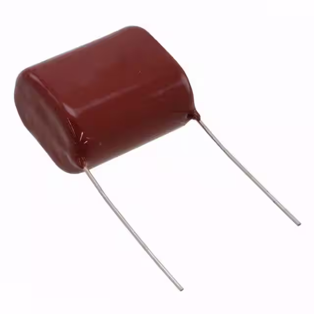QXK2J225KTP Nichicon electronic component