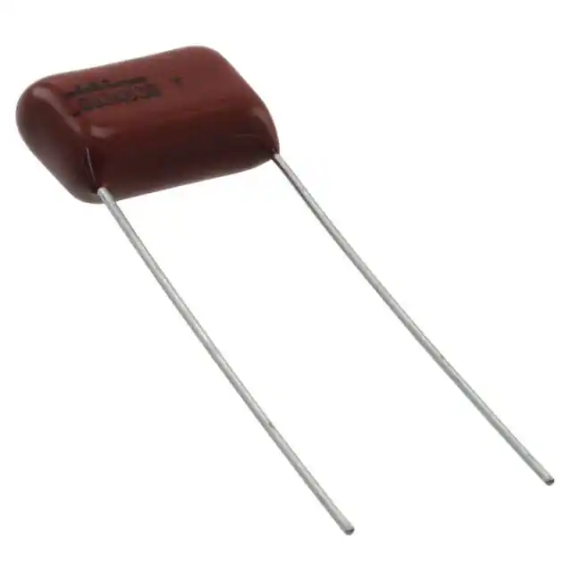 QXK2J333KTPTZH Nichicon electronic component