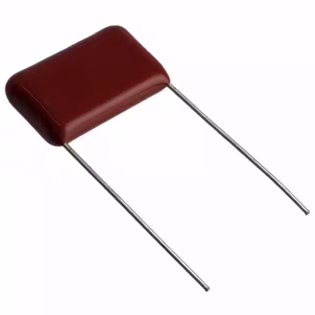 QXK2J334KTP Nichicon electronic component