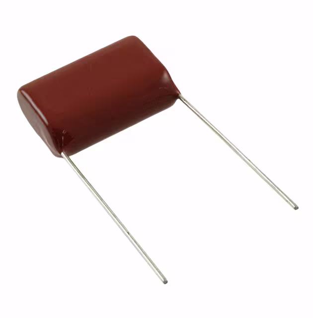 QXK2J334KTPTZH Nichicon electronic component