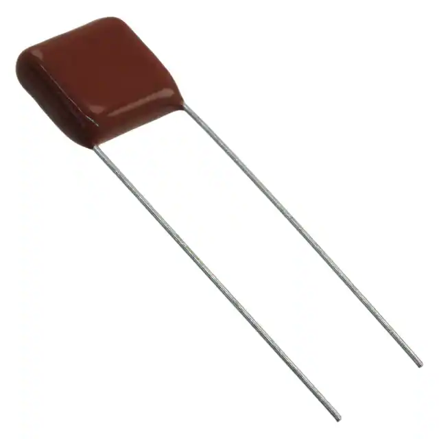 QXK2J473KTP Nichicon electronic component