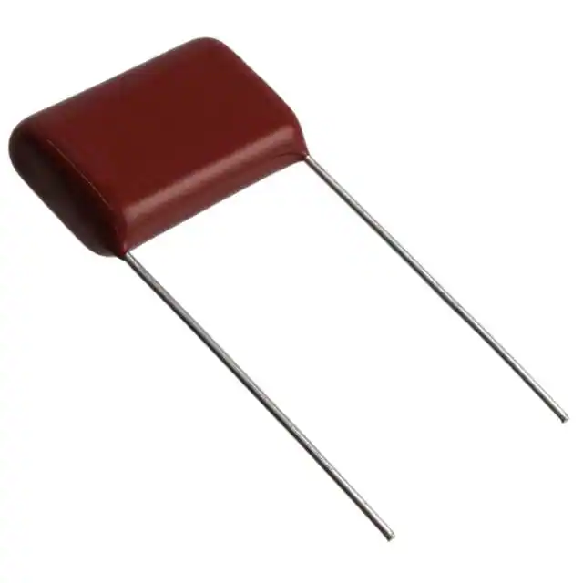 QXK2J474KTP Nichicon electronic component