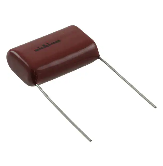 QXK2J474KTPTZH Nichicon electronic component