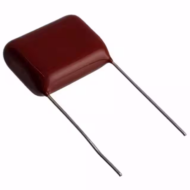 QXK2J684KTP Nichicon electronic component