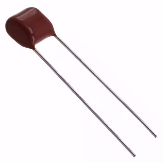 QXL2B104KTPT Nichicon electronic component