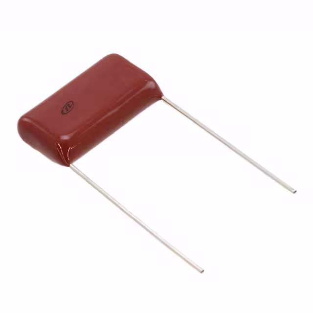 QXL2B105KTPT Nichicon electronic component