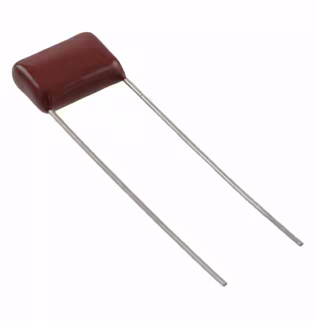 QXL2B154KTPT Nichicon electronic component